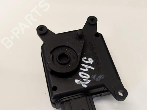 Electronic module AUDI A6 C5 (4B2, 4B4) 2.5 TDI | BP33490131M83 - Image 2