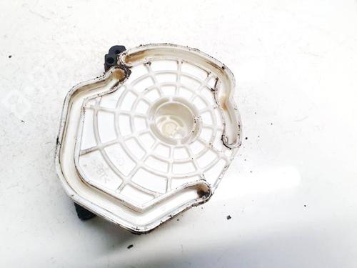 Electronic module HONDA CR-V III (RE_) 2.2 i-DTEC 4WD (RE6) | BP32617681M83 - Image 3