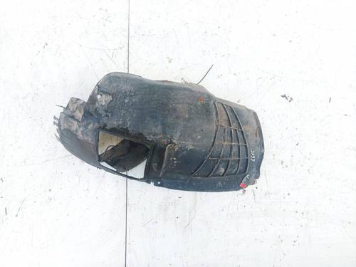 Used Wheel arch Wheel arch 35205493 35205493
