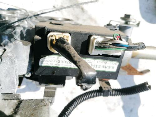 Electronic module LEXUS GS (_S19_) 300 (GRS190_, GRS190R) | BP32907503M83 - Image 3