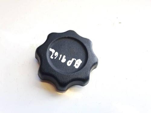 other-kia-ceed-hatchback-ed-2006-2007-2008-2009-2010-2011-2012-35242581 main image