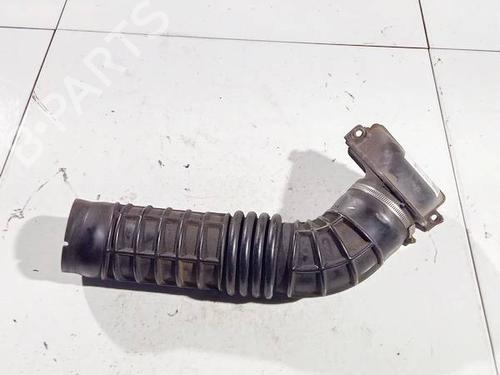 Used Pipe Pipe CITROËN JUMPER I Platform/Chassis (244) 2.8 HDi (128 hp) 35109230 35109230