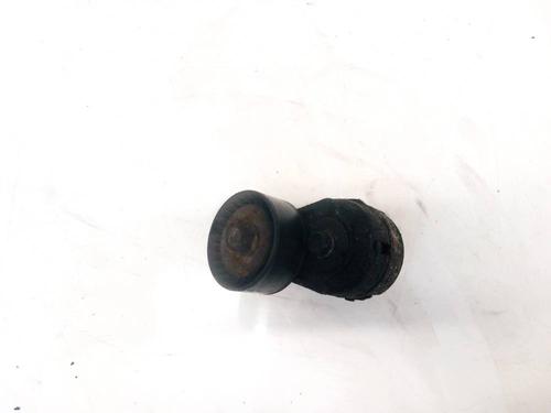 Used Pulley Pulley 35331506 35331506