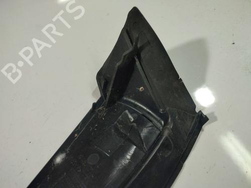 Other BMW 3 (E90) 325 i | BP34850340O1 - Image 3