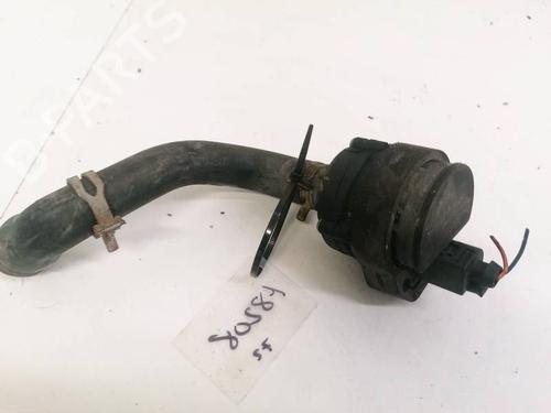 Used Auxiliary water pump Auxiliary water pump 35365604 35365604