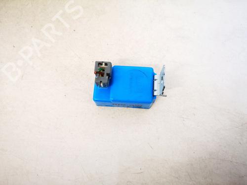 Electronic module HYUNDAI GETZ (TB) 1.5 CRDi | BP32884434M83 - Image 2