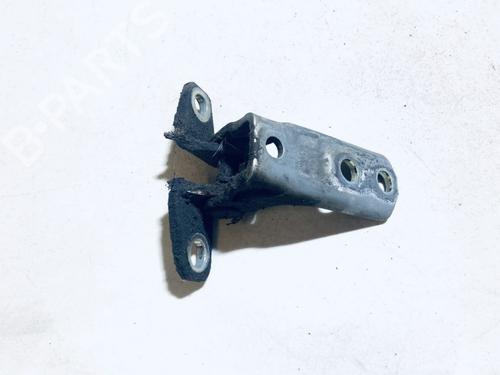 hingedoor-check-strap-mitsubishi-outlander-ii-cw_w-2005-2006-2007-2008-2009-2010-2011-2012-33081793 main image