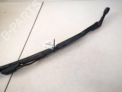 front-windshield-wiper-arm-nissan-primera-hatchback-p12-2002-32898791 main image