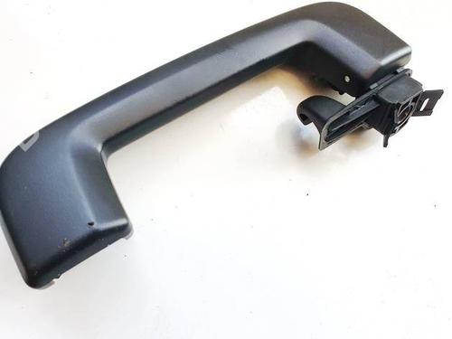 Interior roof handle VOLVO V40 Hatchback (525) T2 | BP37653597I35 - Image 2
