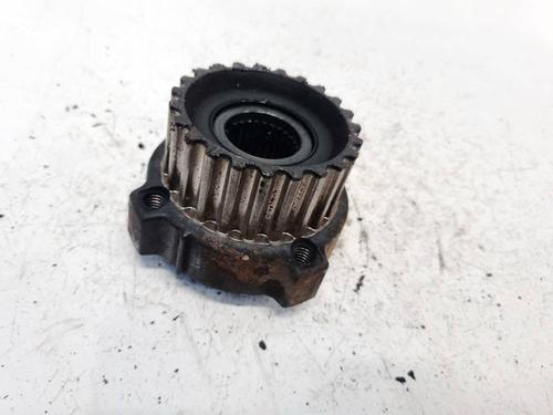 Pulley VOLVO V50 (545) 2.0 D | BP34932885M122 - Image 2