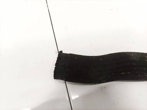 Pipe OPEL INSIGNIA A (G09) 2.0 CDTI (68) | BP32963368M125 - Image 3