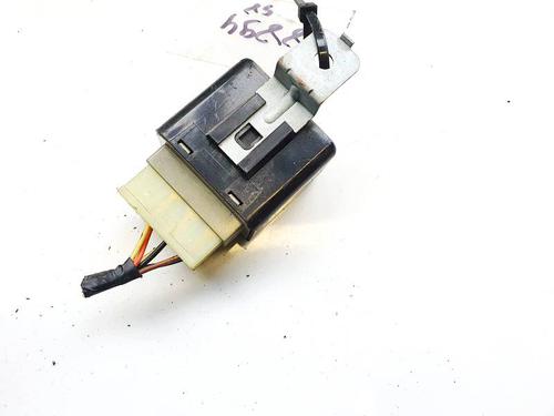 Electronic module HYUNDAI i30 (FD) 1.6 CRDi | BP32937211M83 - Image 3