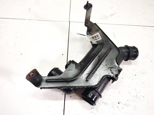 Pipe PEUGEOT 407 (6D_) 1.6 HDi 110 (6D9HZC, 6D9HYC) | BP32572328M125  - Image 5