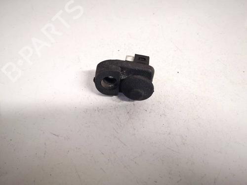 Used Electronic module Electronic module 35149120 35149120