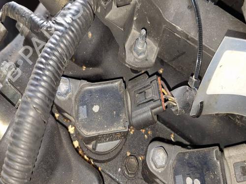 Used Ignition coil Ignition coil 39061353 39061353