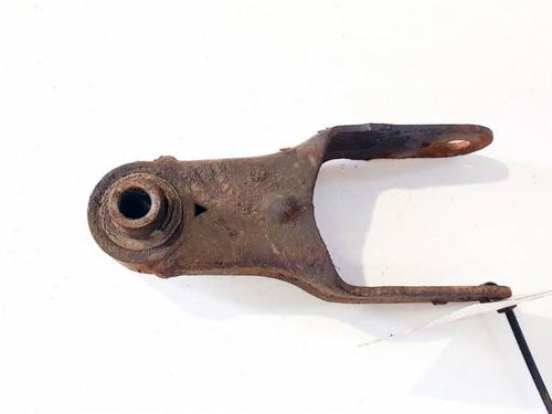 Used Engine mount Engine mount CITROËN BERLINGO / BERLINGO FIRST MPV (MF_, GJK_, GFK_) 2.0 HDI 90 (MFRHY) (90 hp) 32586590 32586590