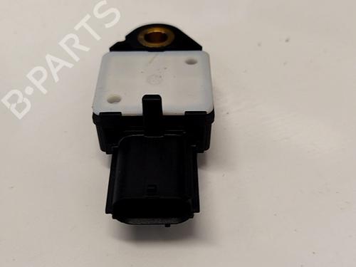 Electronic sensor TOYOTA VERSO (_R2_) 2.0 D-4D (AUR20_, AUR20R) | BP38260281M84 - Image 3