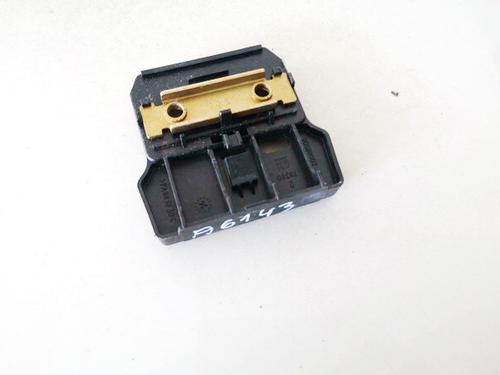 Used Electronic module Electronic module 35605807 35605807