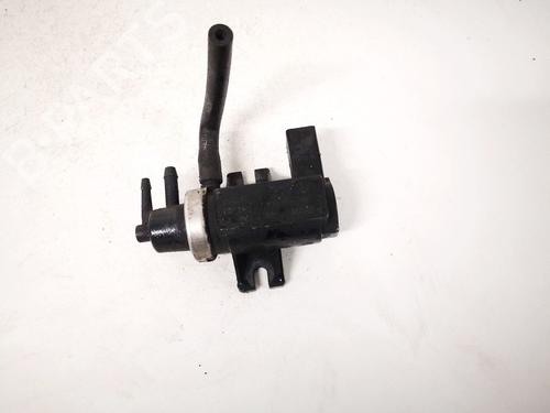 Used Electronic module Electronic module VW TOUAREG (7LA, 7L6, 7L7) 2.5 R5 TDI (174 hp) 35459928 35459928