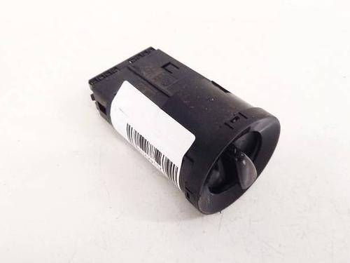 Used Switch Switch 35105237 35105237