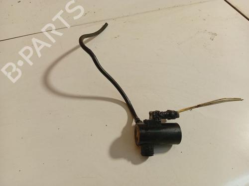 washer-pump-honda-accord-vii-cl-cn-2003-2004-2005-2006-2007-2008-2009-2010-2011-2012-34921214 main image