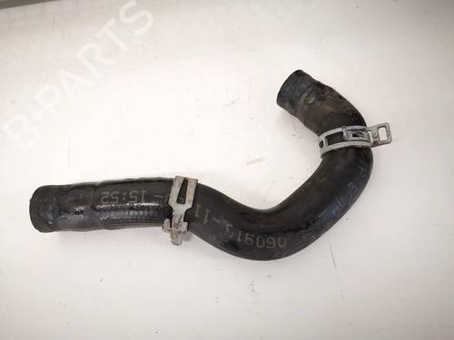 Used Pipe SUZUKI MOTORCYCLES GSF BANDIT GSF 250ZP Bandit (GJ74A) (40 hp) 32532700