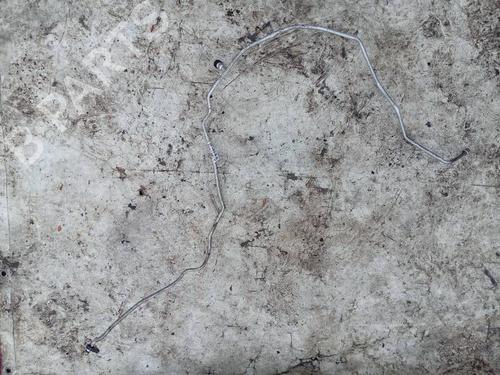 Used AC pipe AC pipe NISSAN QASHQAI I (J10, NJ10) 2.0 dCi (150 hp) 32542538 32542538