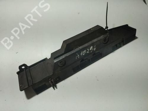 sttte-audi-a4-b6-8e2-2000-2001-2002-2003-2004-2005-32563494 main image