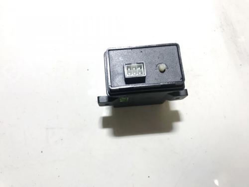 Electronic module AUDI A3 (8L1) 1.9 TDI | BP33511664M83 - Image 2