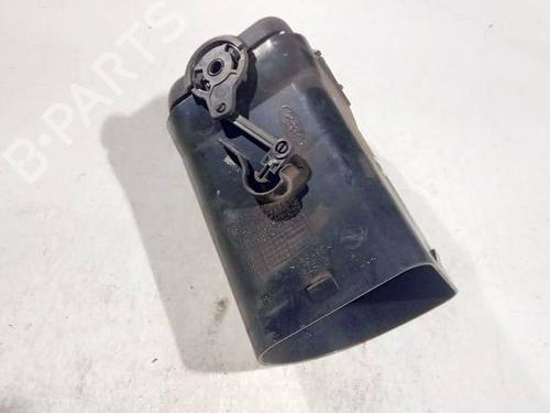 Air vent FORD TRANSIT Van (FA_ _) 2.4 DI (FAA_, FAB_, FAC_, FAD_) | BP32588860I21 