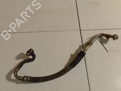 Used AC pipe FORD GRAND C-MAX (DXA/CB7, DXA/CEU) 1.6 Ti (105 hp) 33098500