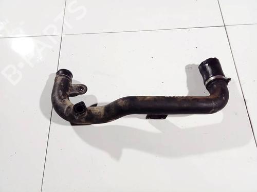 Used Pipe Pipe AUDI A6 C5 (4B2, 4B4) 1.9 TDI (110 hp) 32965224 32965224