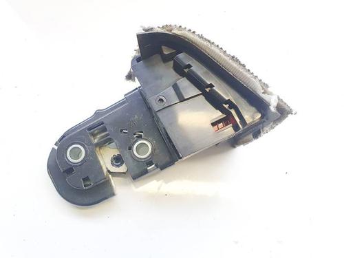 Electronic module CHEVROLET CRUZE (J300) 1.8 | BP35287731M83 - Image 2