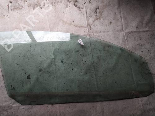 Used Front right door window Front right door window VW GOLF V (1K1) 1.9 TDI 4motion (105 hp) 34875110 34875110