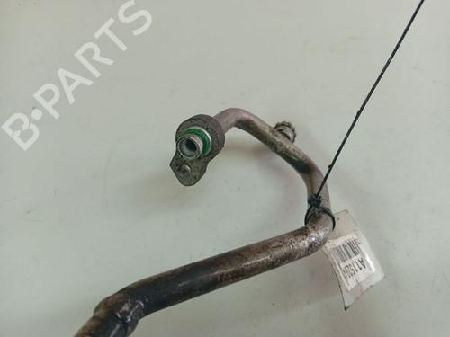 AC pipe KIA CEE'D Hatchback (ED) 1.6 CRDi 115 | BP37456404M126 - Image 4