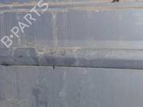 Used Rubber door seal Rubber door seal 35262806 35262806