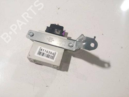 Elektronisk modul Elektronisk modul 38103473 38103473