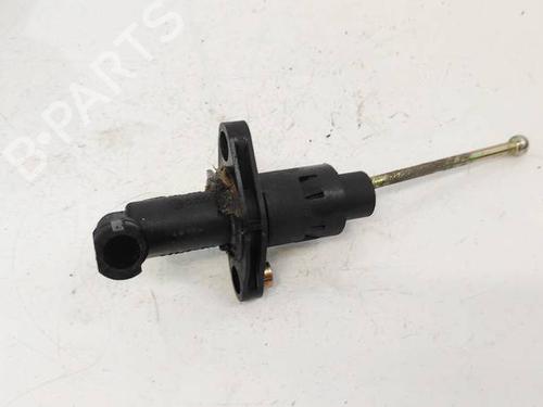 Used Clutch slave cylinder Clutch slave cylinder 35261977 35261977