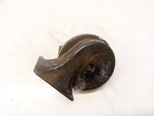 Used Horn Horn VW SHARAN (7M8, 7M9, 7M6) 1.9 TDI (110 hp) 34841393 34841393