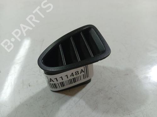 Used Air vent Air vent 34819128 34819128