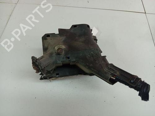 Fuse box FORD FIESTA VI (CB1, CCN) 1.25 | BP38478752E1 - Image 3