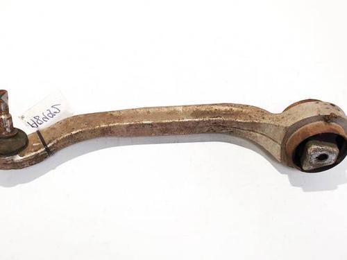 Used Left rear steering knuckle Left rear steering knuckle 35373867 35373867