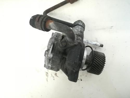 Used Steering pump Steering pump 38583004 38583004