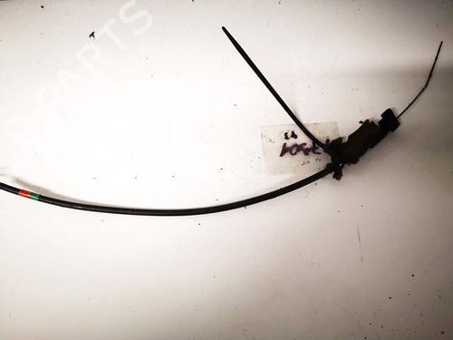 Used Cable Cable 34817314 34817314