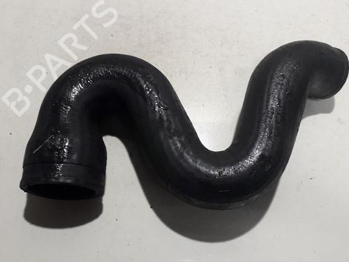 Intercooler pipe VW PASSAT B5 Variant (3B5) 1.9 TDI | BP33511079M127 - Image 2