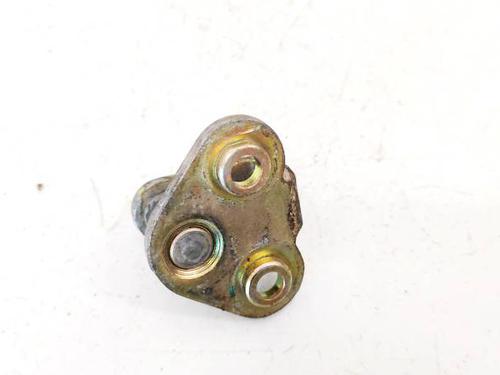 sttte-peugeot-807-eb_-2002-32948496 main image