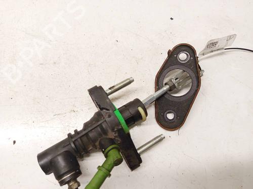 Used Clutch slave cylinder Clutch slave cylinder SUBARU LEGACY IV Estate (BP) 2.0 AWD (BP5) (138 hp) 34824531 34824531