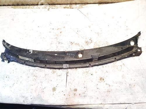 Used Scuttle panel Scuttle panel 35455599 35455599
