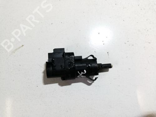 Used Electronic module Electronic module FORD FOCUS II (DA_, HCP, DP) 1.6 (100 hp) 35846853 35846853