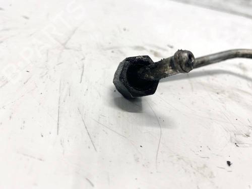 Pipe FORD MONDEO IV (BA7) 1.8 TDCi | BP35108608M125 - Image 3